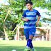 tommyprice07